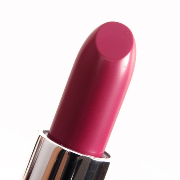 Marc Jacobs Other - BNIB MARC JACOBS Le Marc Lip Creme